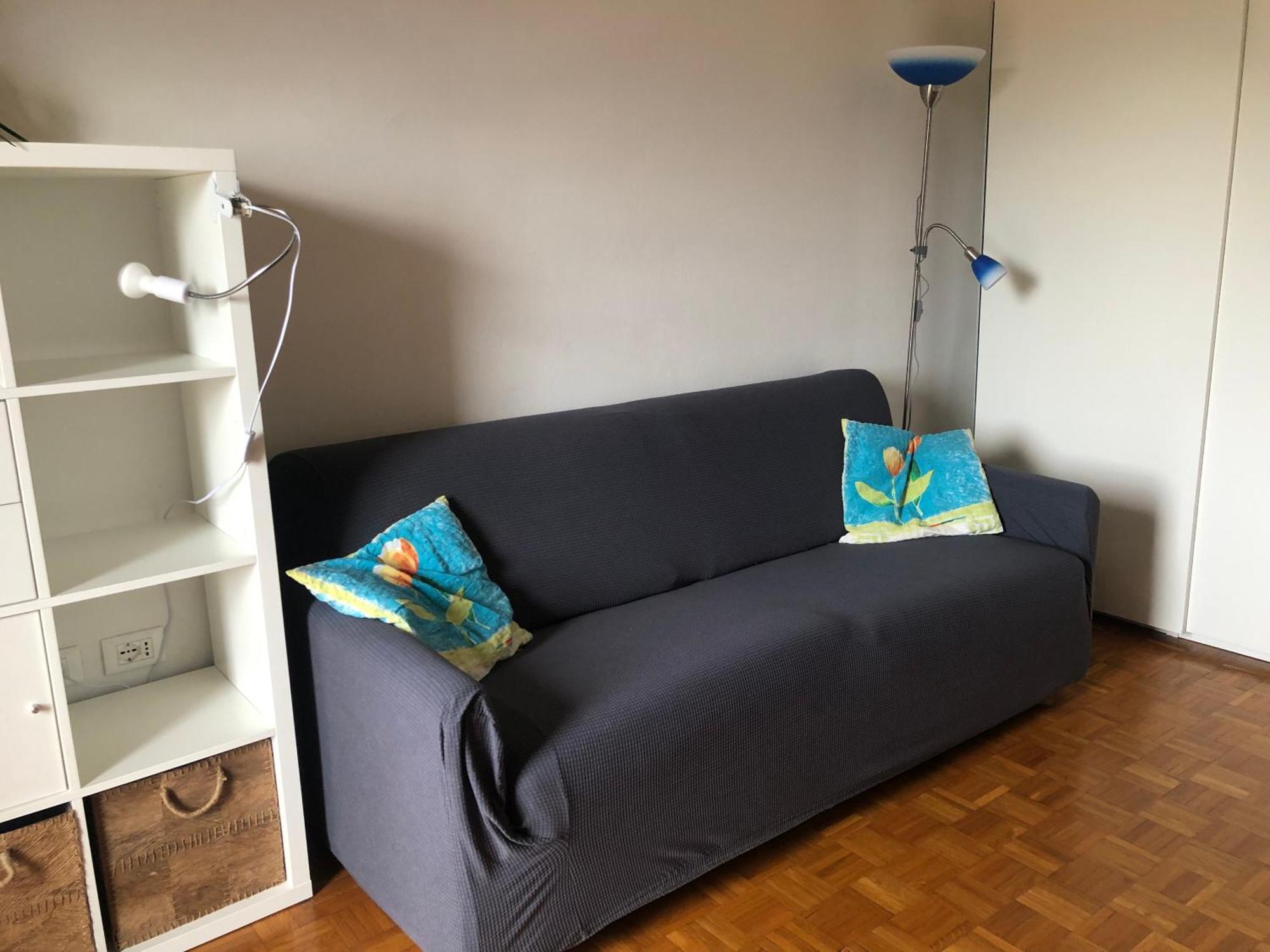 Guesthouse Gigli 2 - Free Tourist Card & Car Parking - No Trucks Больцано Экстерьер фото